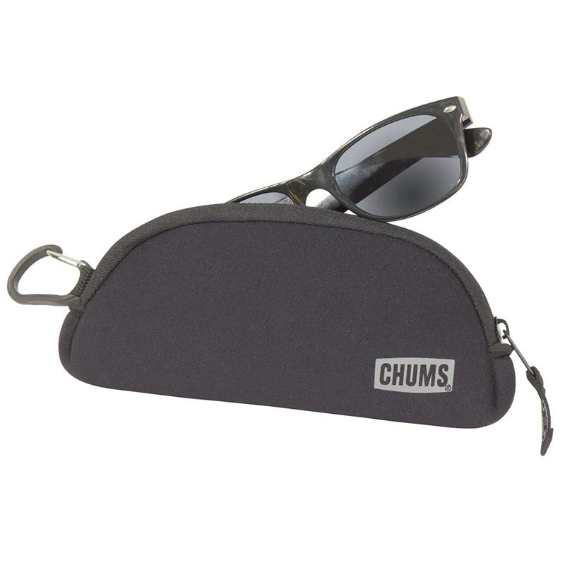 Chums Shade Shelter Pouch