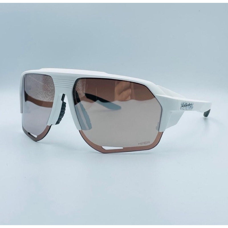 Ride 100% Norvik Sunglasses - Assorted Sunglasses