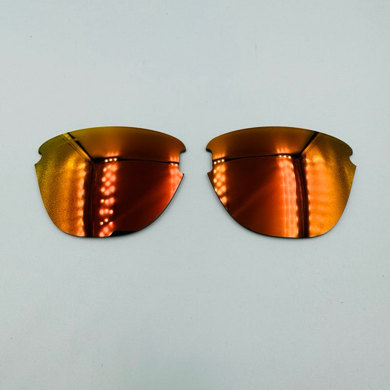 Frogskins Lite Replacement Lens