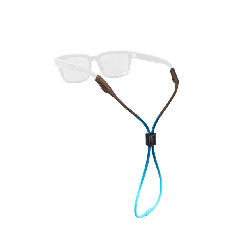 Chums The Slim Eyewear Retainer
