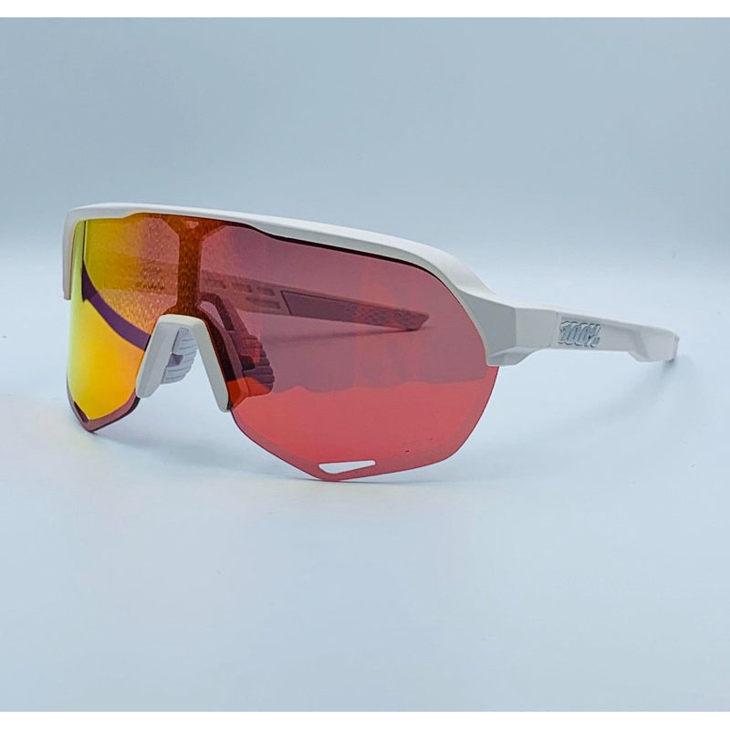 Ride 100% S2 - Assorted Colours