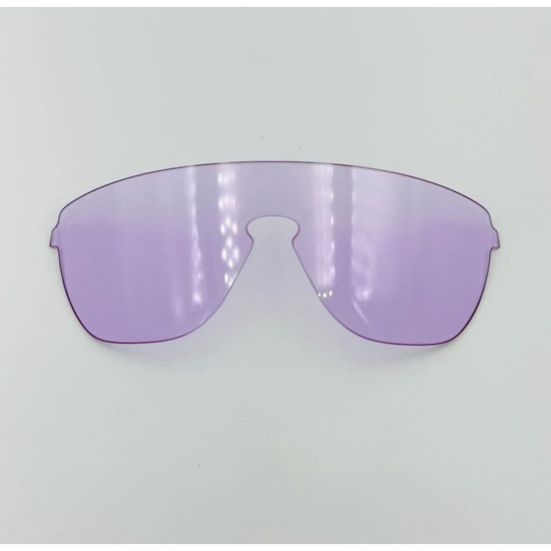Corridor Replacement Lens (Fits OO9248/OO9248A)