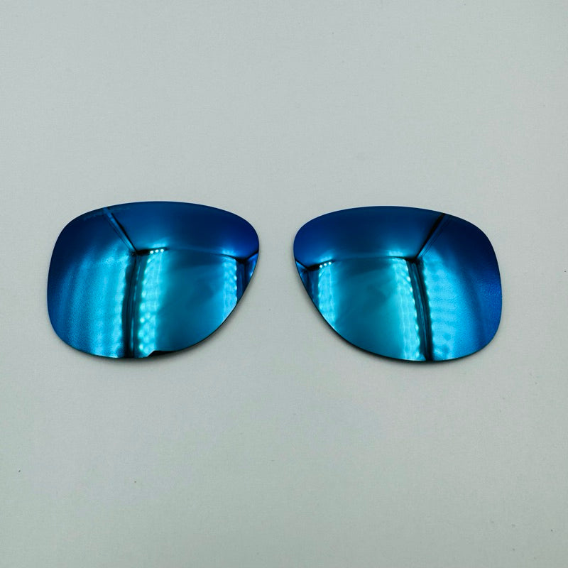 Sliver R replacement lens (Fits OO9342)