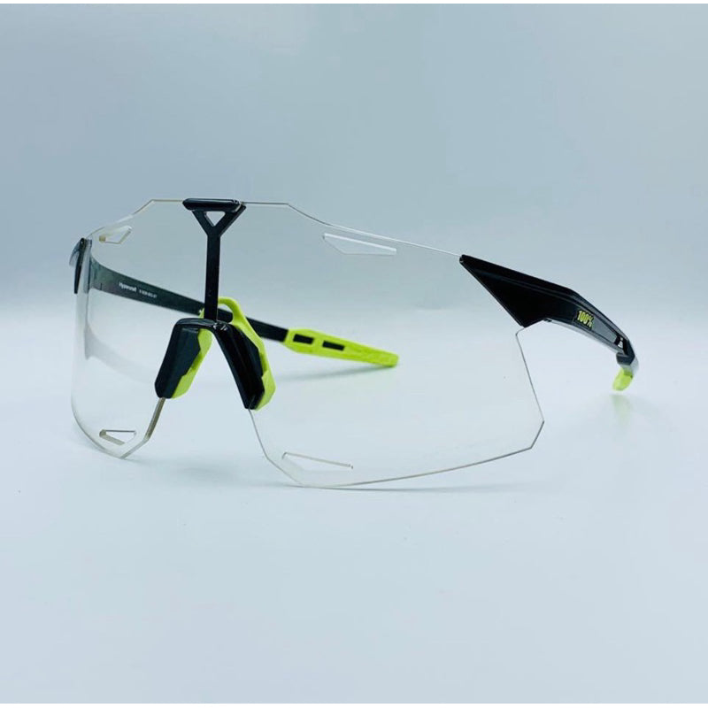 Ride 100% Hypercraft - Assorted colours
