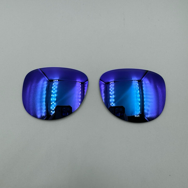 Sliver R replacement lens (Fits OO9342)