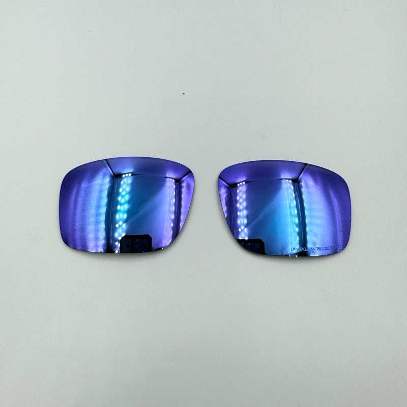 Sliver Replacement Lens (Fits OO9262/OO9269)
