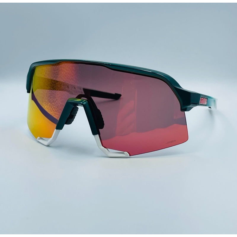 Ride 100% S3 - Assorted designs