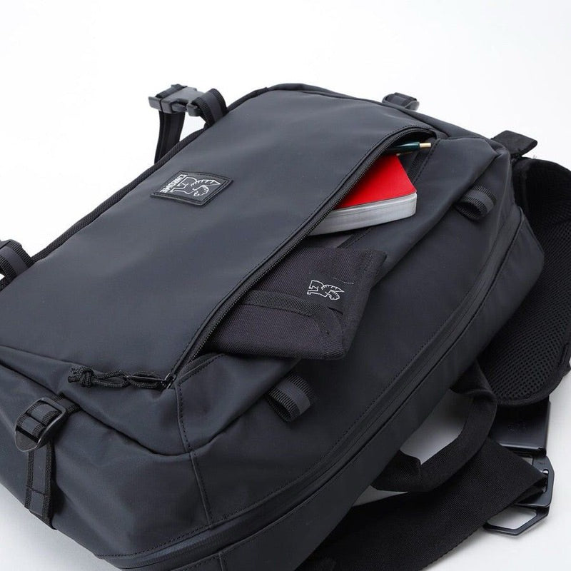 *SG Seller* Chrome Industries Kadet Max Messenger Bag