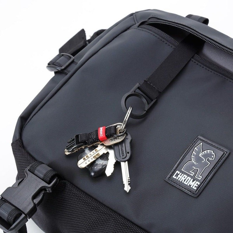 *SG Seller* Chrome Industries Kadet Max Messenger Bag