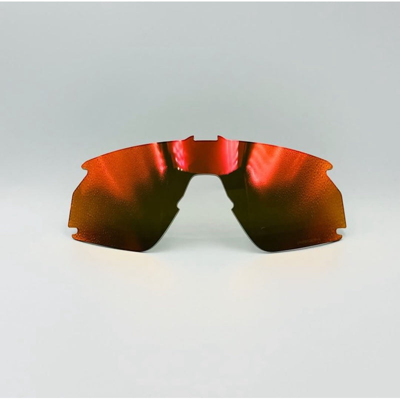 BXTR Replacement Lens (fits OO9280/OO9237)