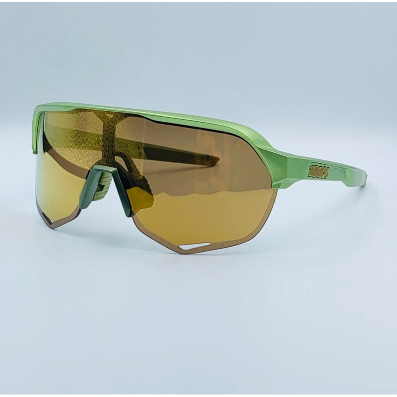 Ride 100% S2 - Assorted Colours