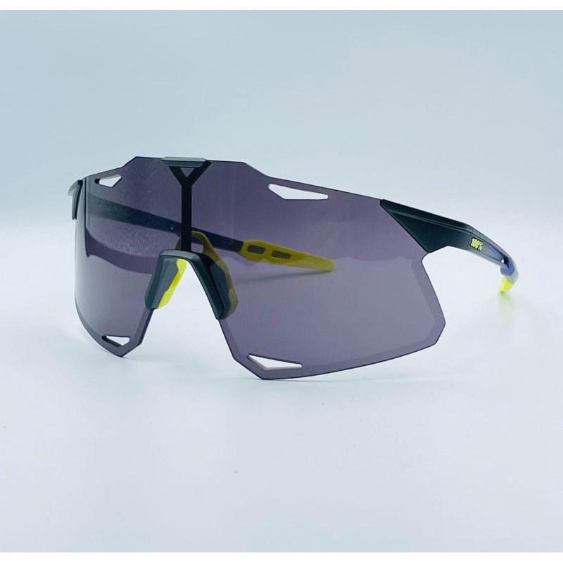 Ride 100% Hypercraft - Assorted colours