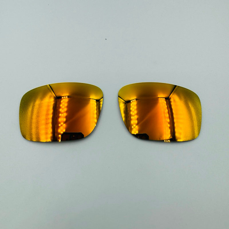 Crossrange Replacement Lens (Fits OO9361/OO9371)