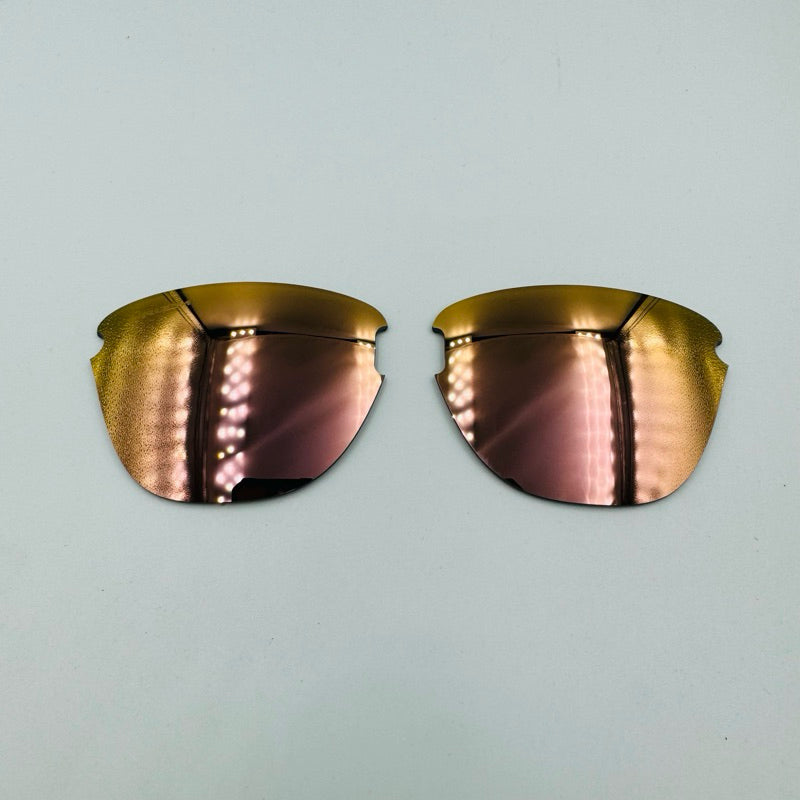 Frogskins Lite Replacement Lens