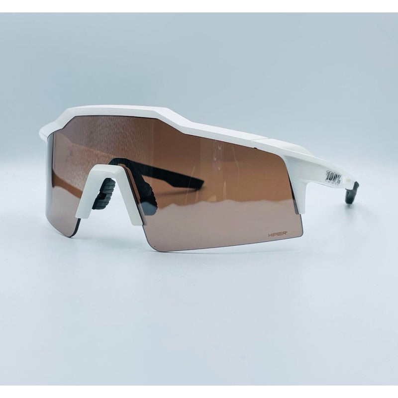 Ride 100% Speedcraft SL Sunglasses - Assorted Colours