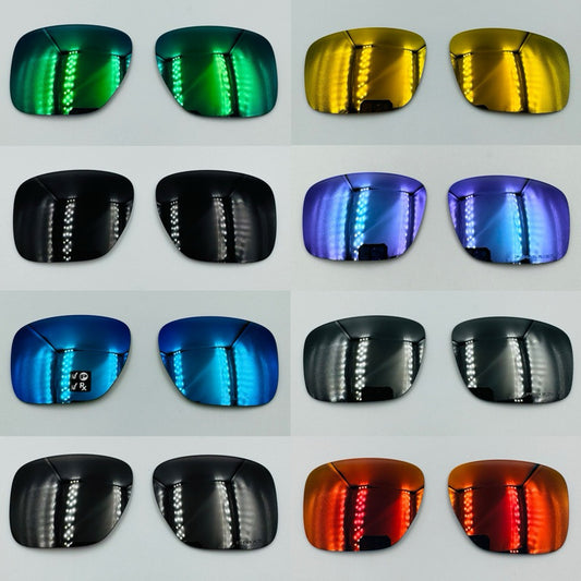 Sliver XL Replacement lens (fits OO9341/OO9346)