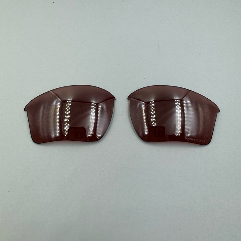 Half Jacket 2.0 Replacement Lens (Fits OO9153/OO9154/OO9144)