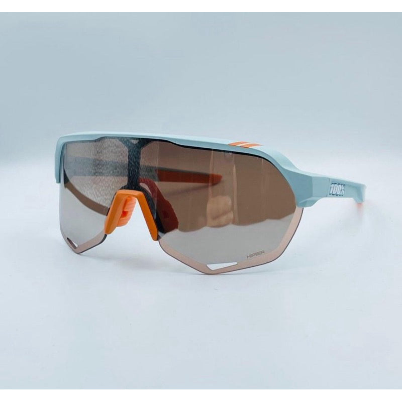 Ride 100% S2 - Assorted Colours