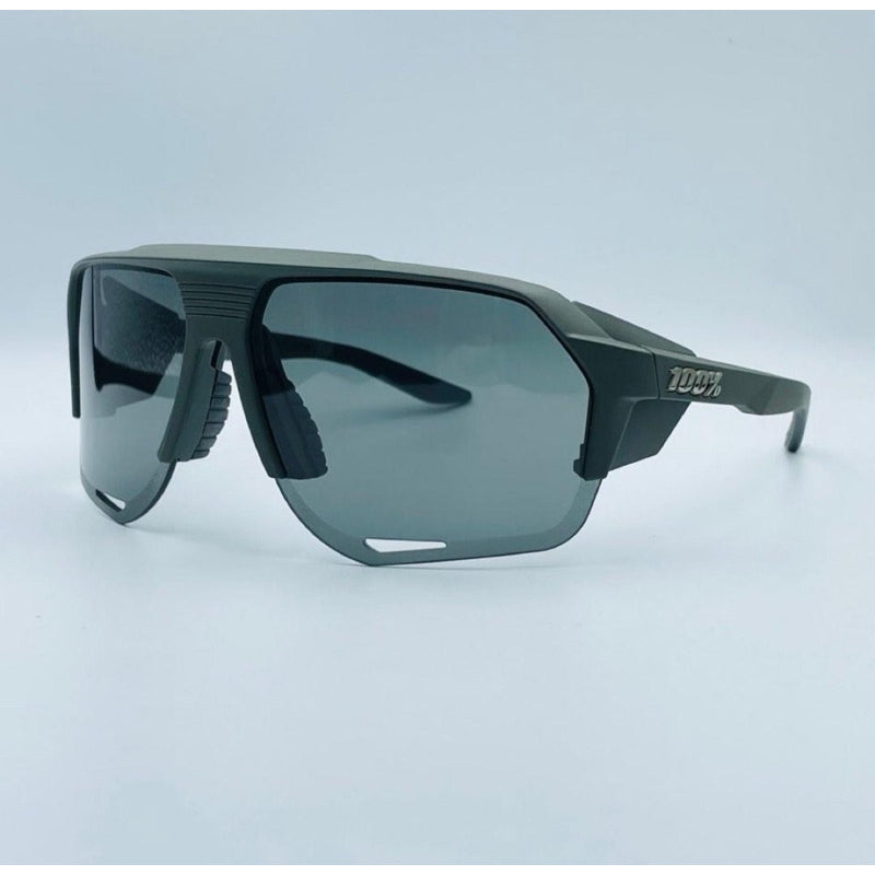 Ride 100% Norvik Sunglasses - Assorted Sunglasses