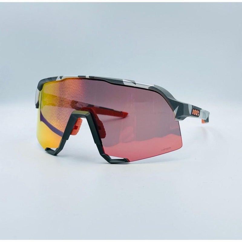 Ride 100% S3 - Assorted designs
