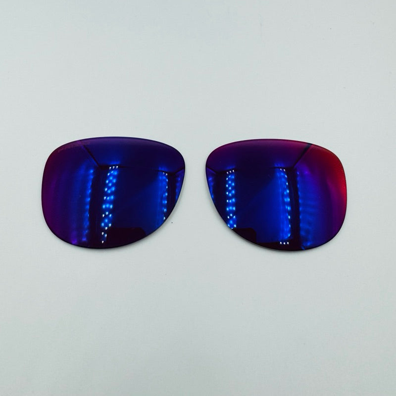Sliver R replacement lens (Fits OO9342)
