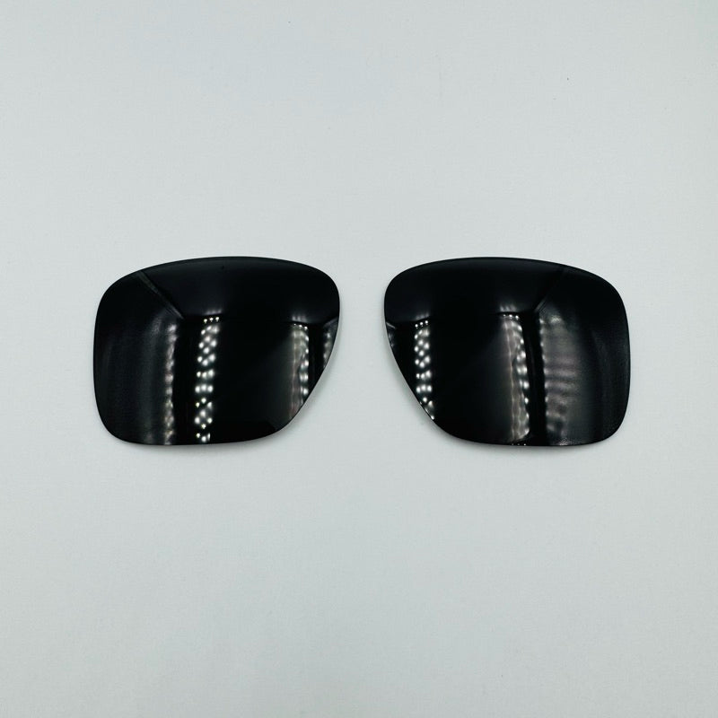 Sliver XL Replacement lens (fits OO9341/OO9346)