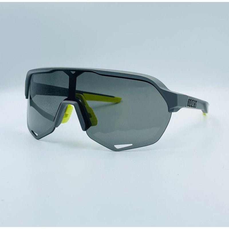 Ride 100% S2 - Assorted Colours