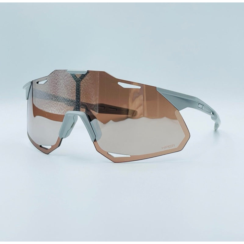 Ride 100% Hypercraft XS - Assorted Colours