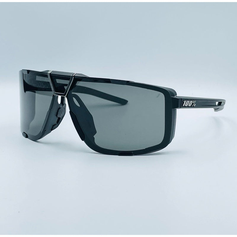 Ride 100% Eastcraft Sunglasses - Assorted Colours