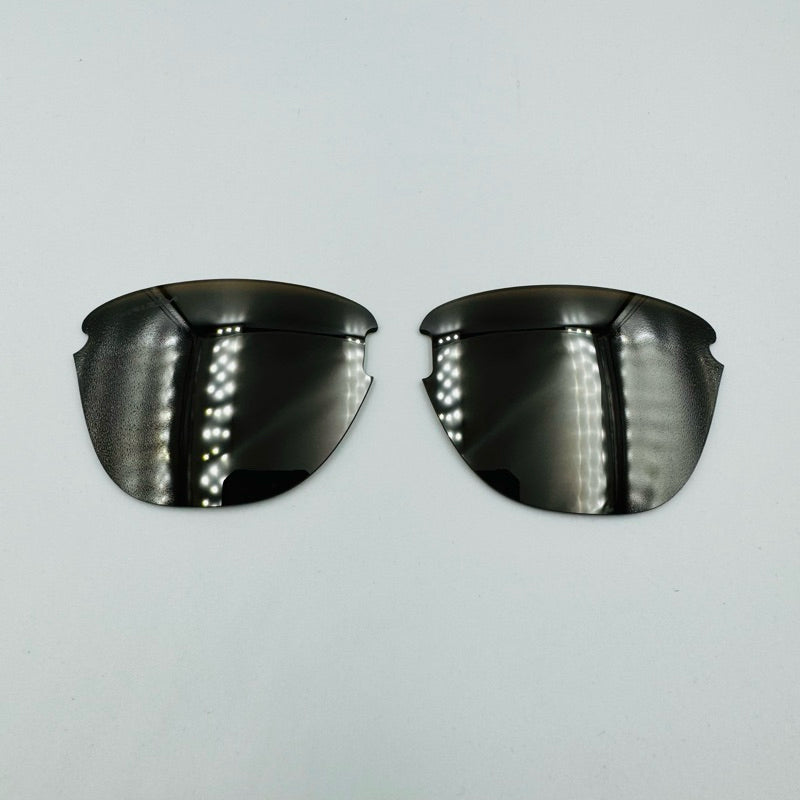 Frogskins Lite Replacement Lens