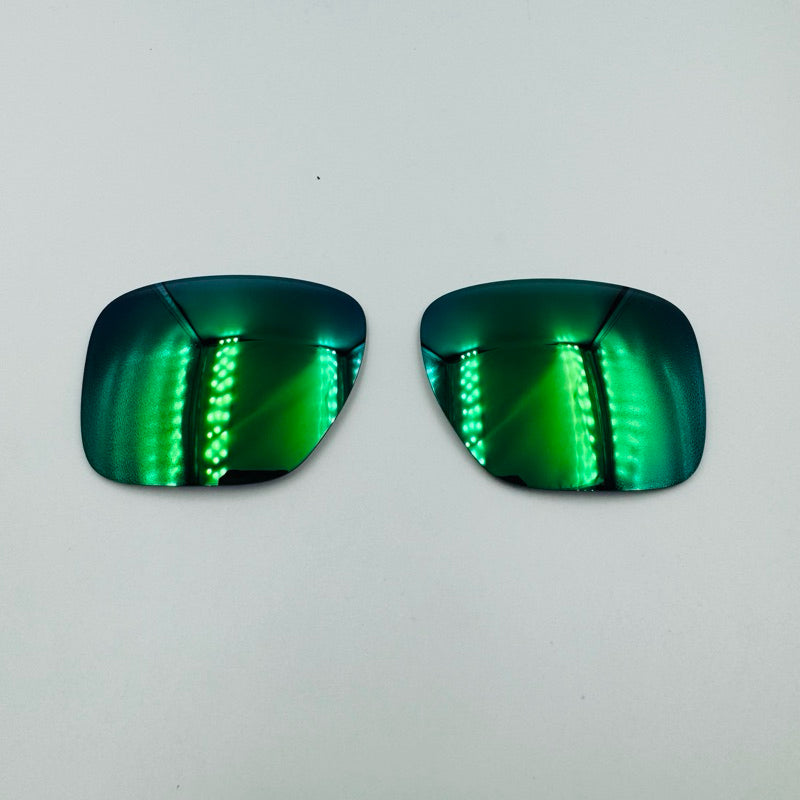 Sliver XL Replacement lens (fits OO9341/OO9346)