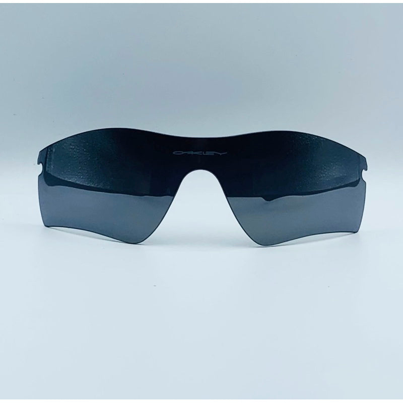 Radar Path Replacement Lens