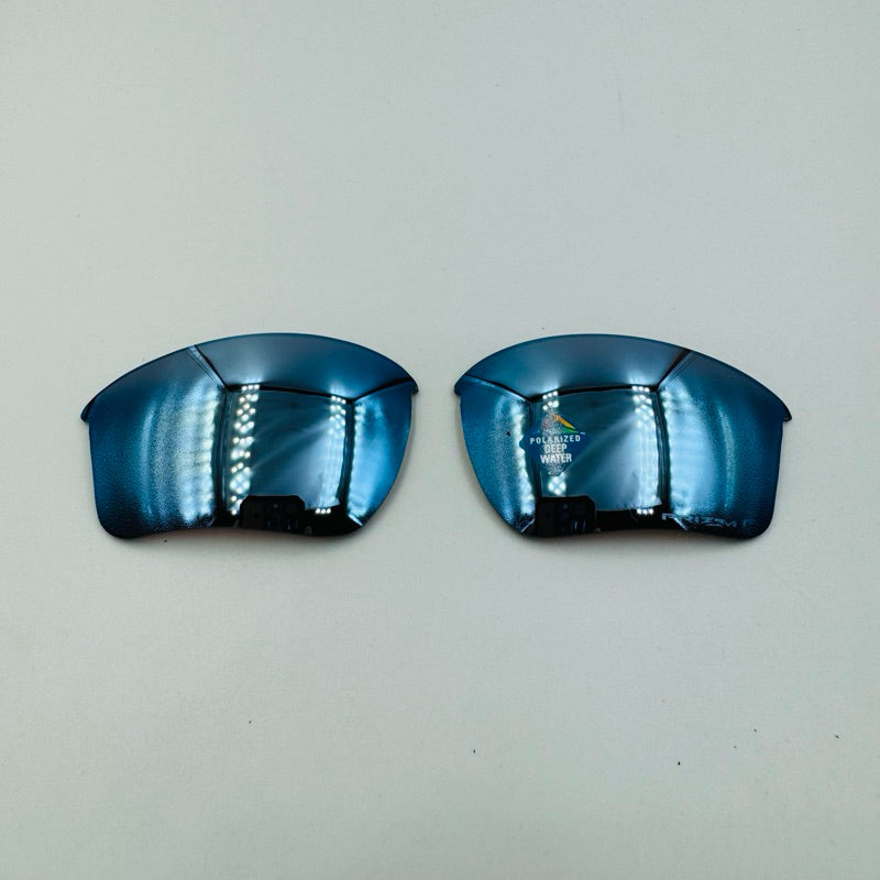 Half Jacket 2.0 Replacement Lens (Fits OO9153/OO9154/OO9144)