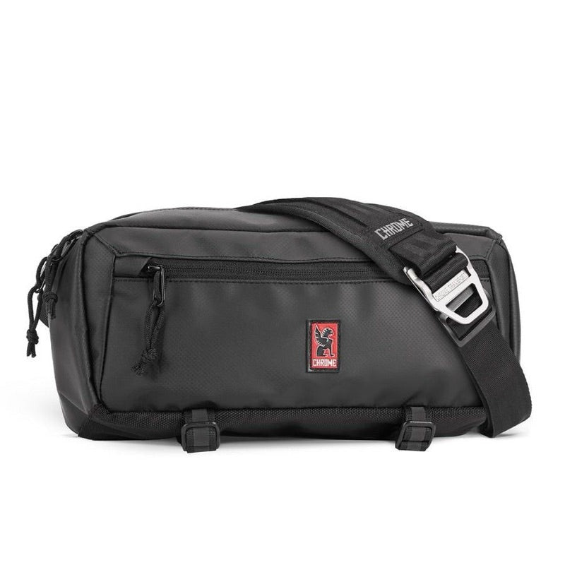 Chrome Industries Mini Kadet Messenger Bag 5L