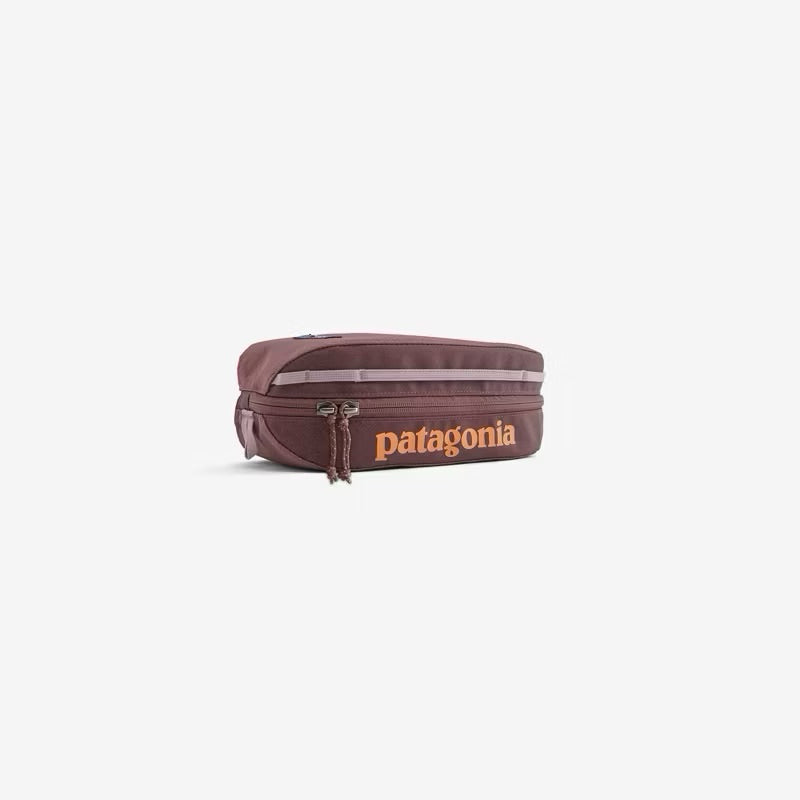 Patagonia Black Hole Cube 3L/6L/14L