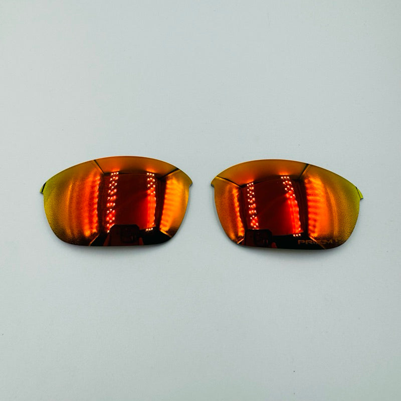 Half Jacket 2.0 Replacement Lens (Fits OO9153/OO9154/OO9144)
