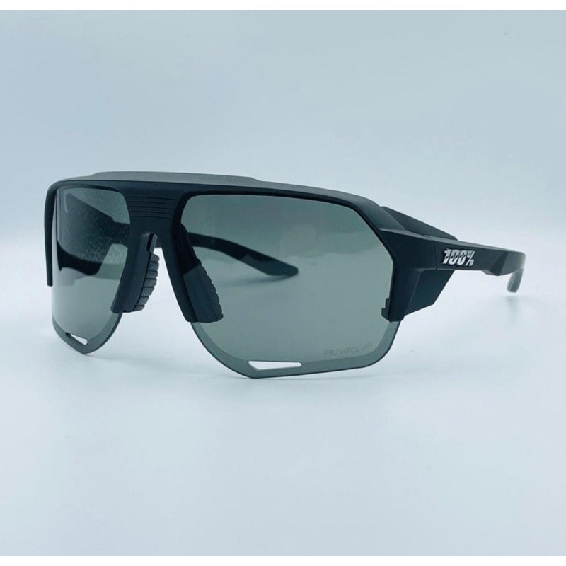 Ride 100% Norvik Sunglasses - Assorted Sunglasses