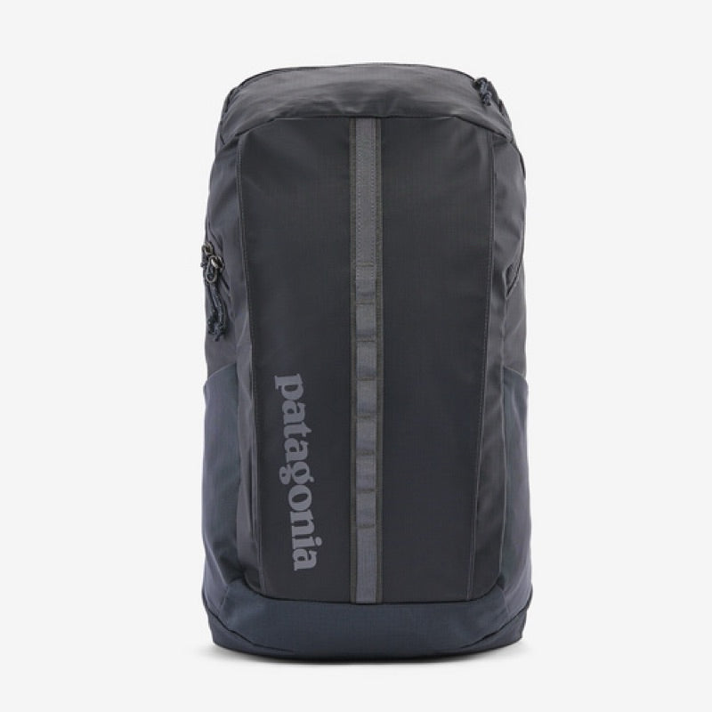 Patagonia Black Hole Backpack Bag 25L/32L