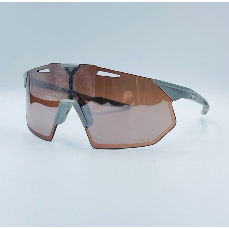 Ride 100% Hypercraft SQ - Assorted Colours