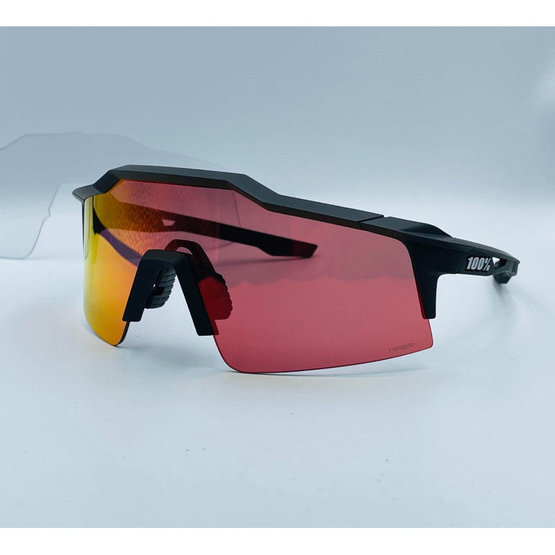 Ride 100% Speedcraft SL Sunglasses - Assorted Colours