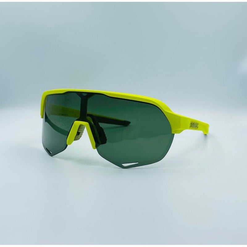Ride 100% S2 - Assorted Colours