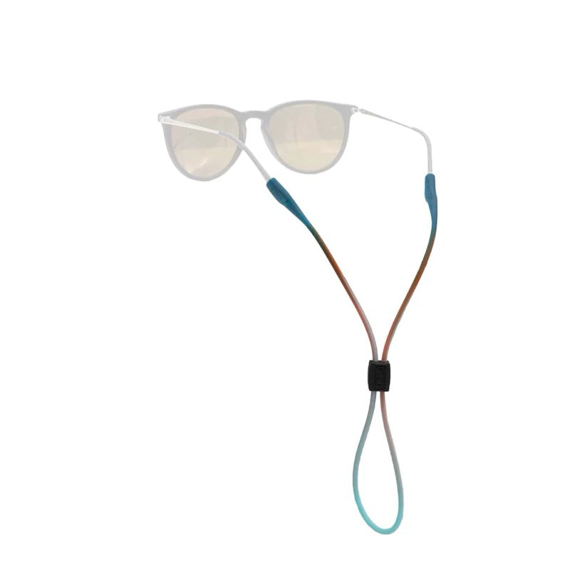 Chums The Slim Eyewear Retainer