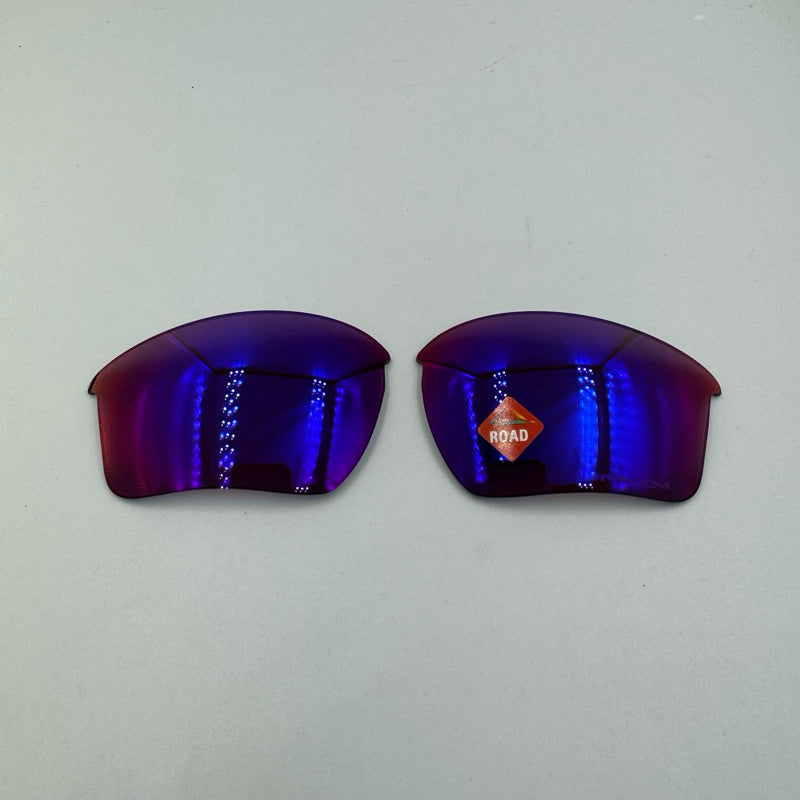 Half Jacket 2.0 Replacement Lens (Fits OO9153/OO9154/OO9144)