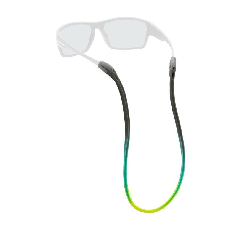 Chums Switchback Eyewear Retainer