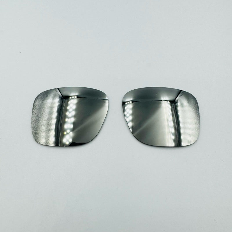 Crossrange Replacement Lens (Fits OO9361/OO9371)