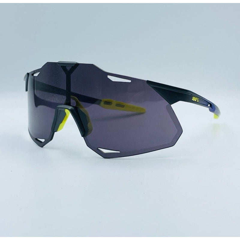Ride 100% Hypercraft XS - Assorted Colours