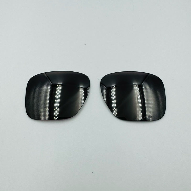 Sliver XL Replacement lens (fits OO9341/OO9346)