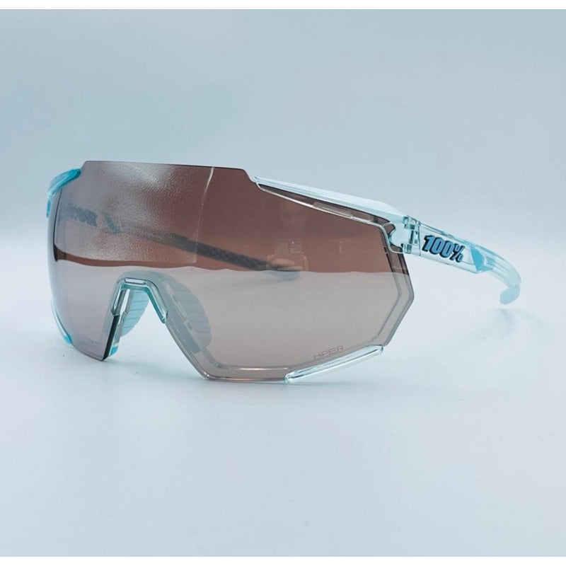 Ride 100% Racetrap 3.0 Sunglasses - Assorted Colours