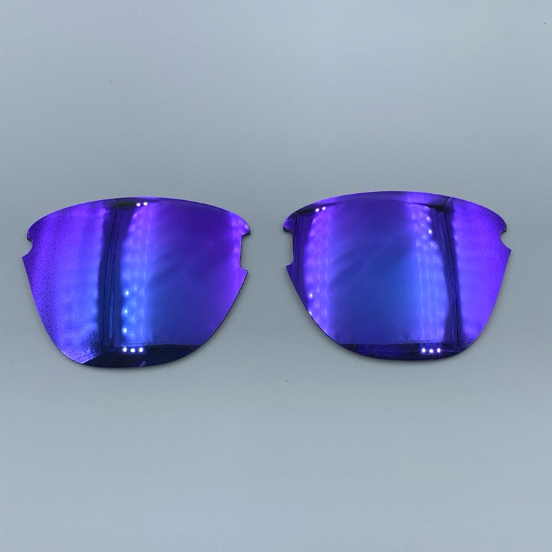 Frogskins Lite Replacement Lens