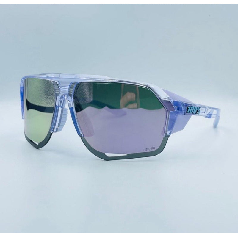 Ride 100% Norvik Sunglasses - Assorted Sunglasses